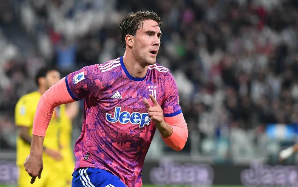 里尔客场取分，夺冠前景一片光明