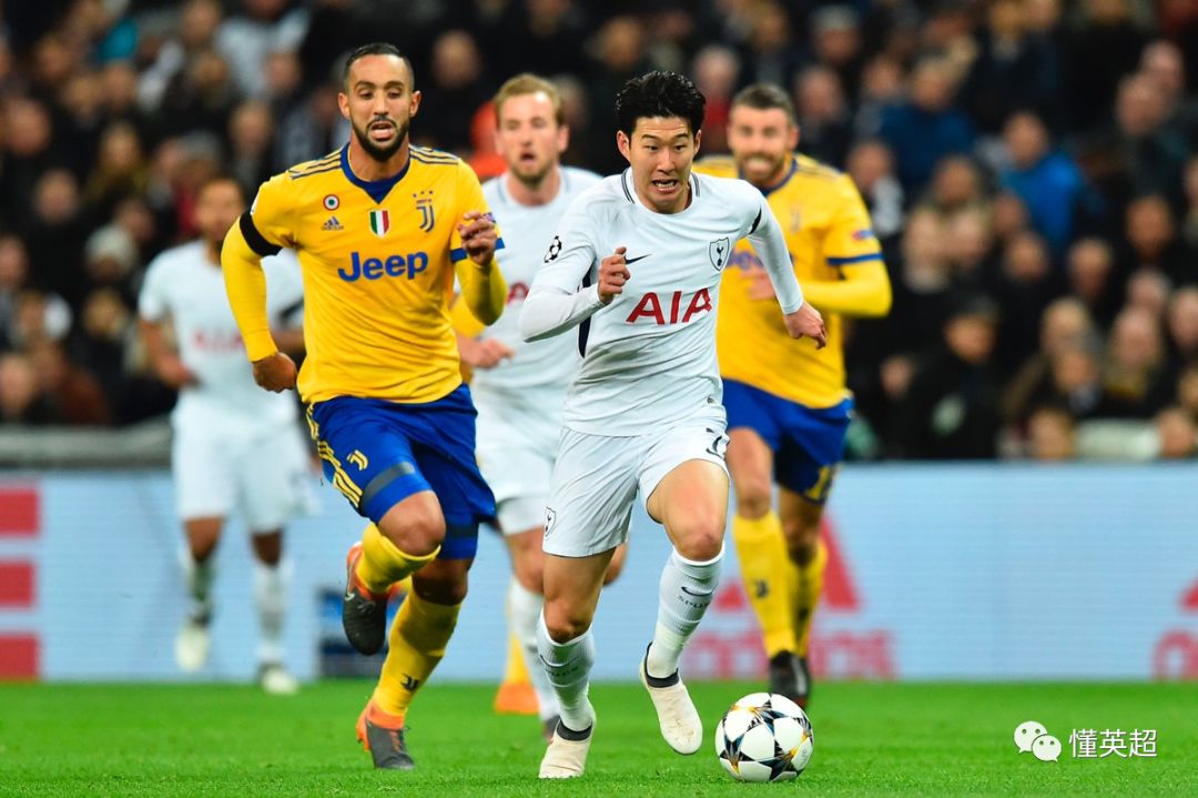 曼城遭瓦伦西亚绝杀，遗憾止步半决赛