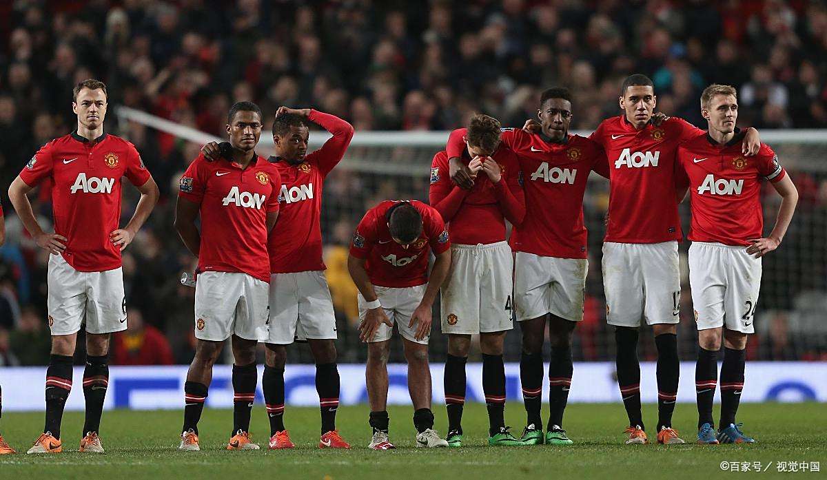 开云体育官网-两队实力均衡，在欧洲预选赛中拼尽全力的简单介绍