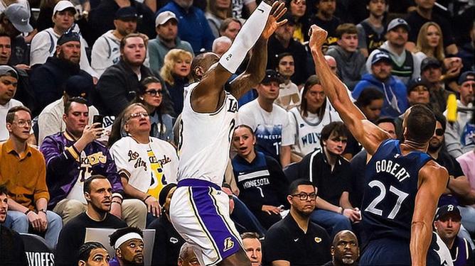 开云体育入口-狼队力克对手晋级，维特塞尔头槌建功