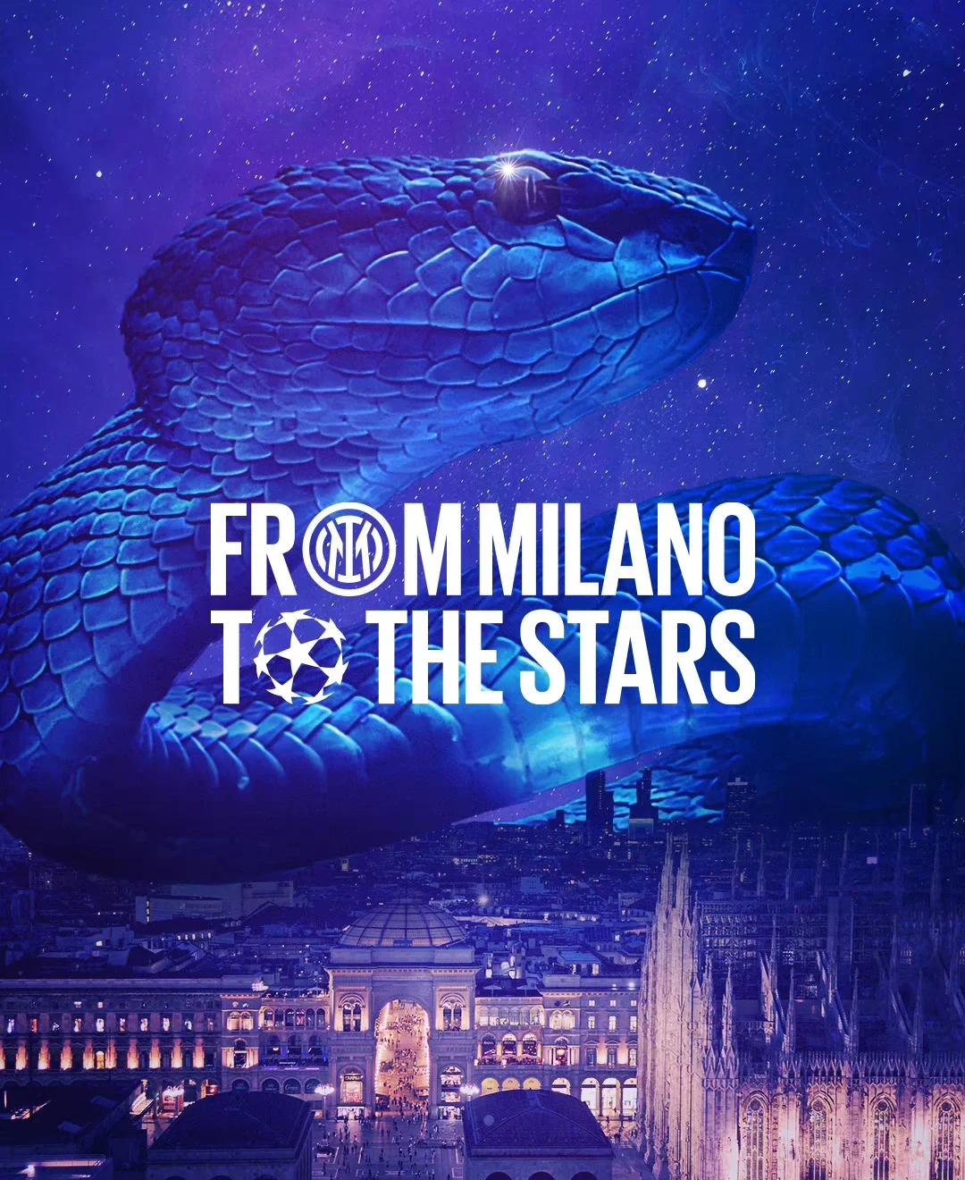 欧预赛球队面临困境，荣耀之路漫长！