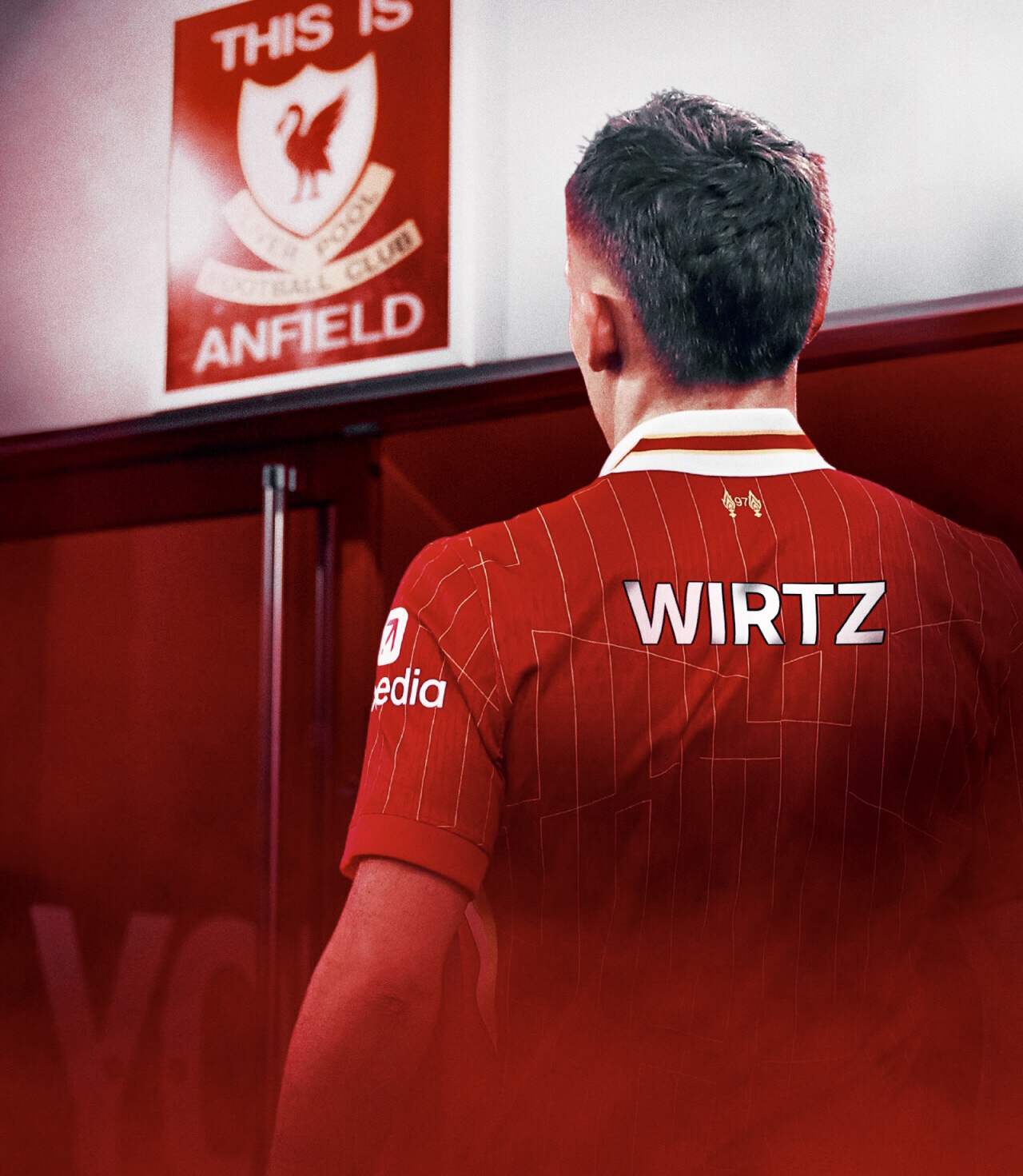 利物浦截胡巴萨签下意甲新星