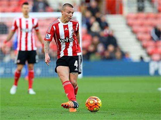 南安普顿主场告捷，稳固中游位置