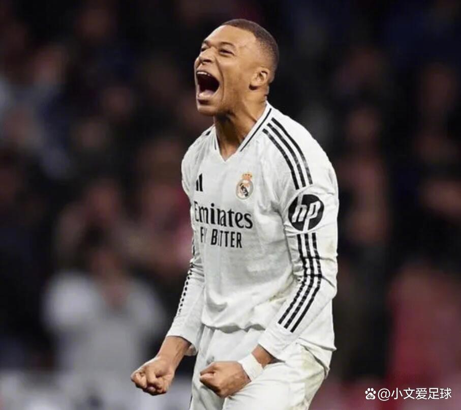 包含皇马备战关键战役，全队士气高涨的词条