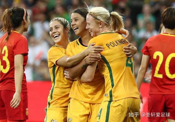 东京亚细亚战胜曼谷主要奇迹，成功晋级