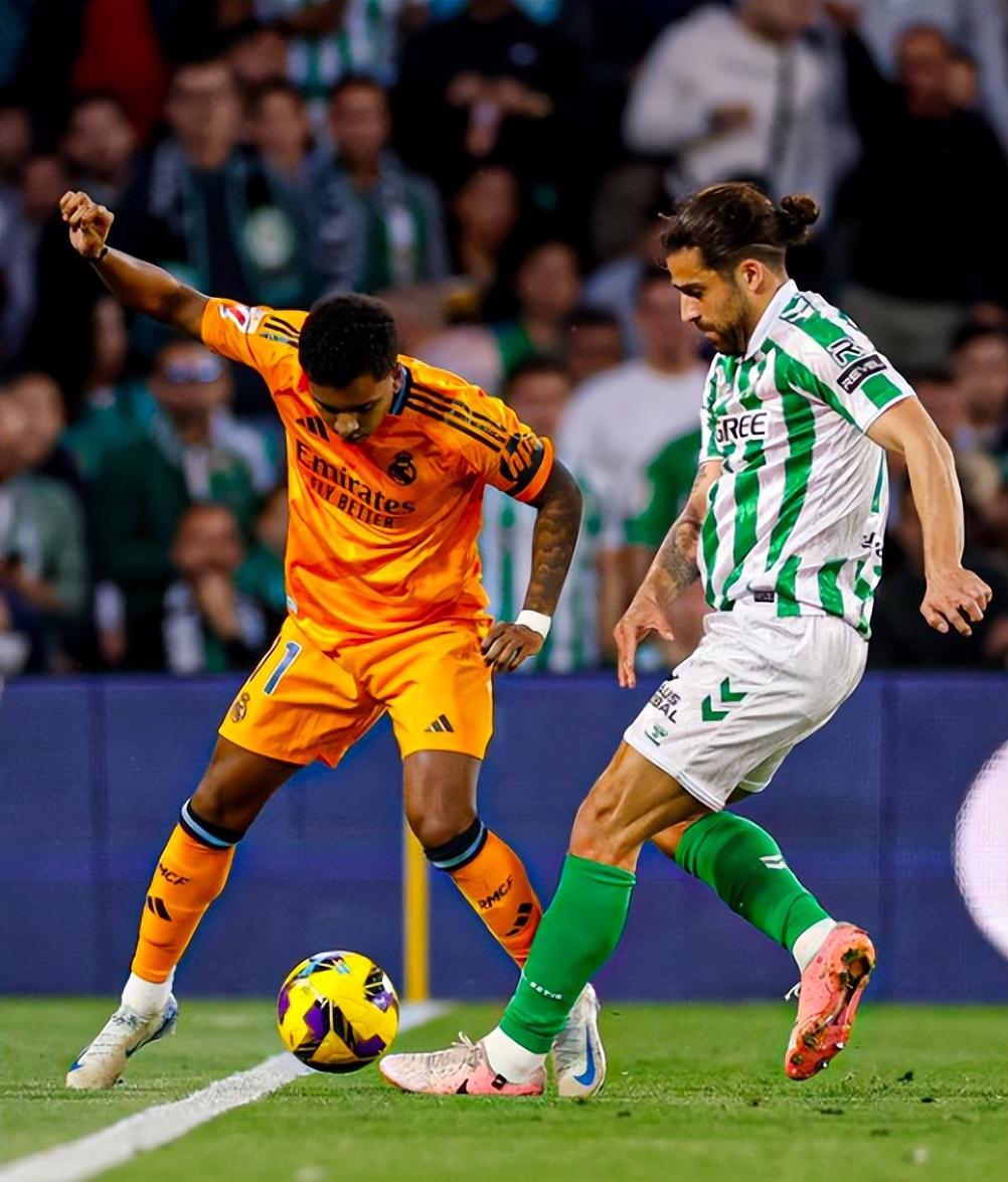 开云体育官网-曼城逆转萨拉戈萨，晋级八强