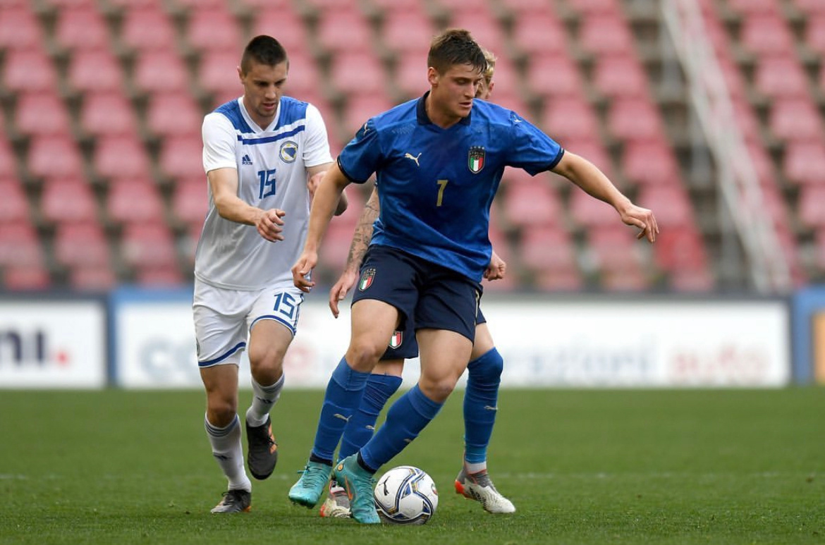 波黑主场大胜尼克萨扬破门希腊客场告捷