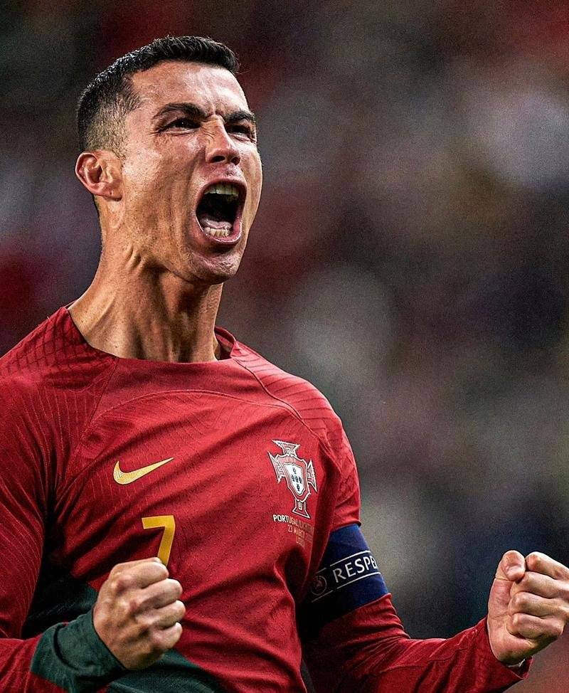 开云体育入口-皇马客场惨败，C罗无功而返