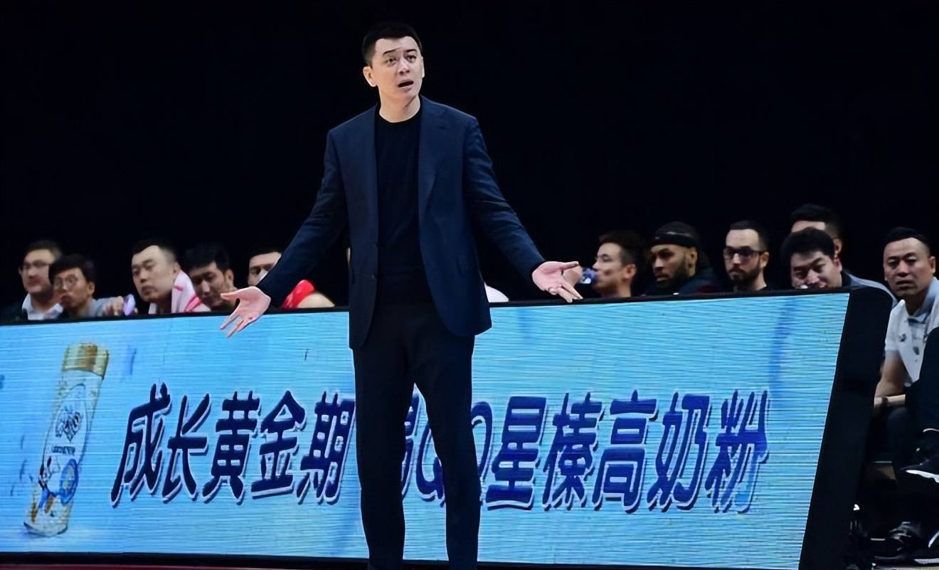 河北男篮突围成功，主场迎战辽宁同曦队