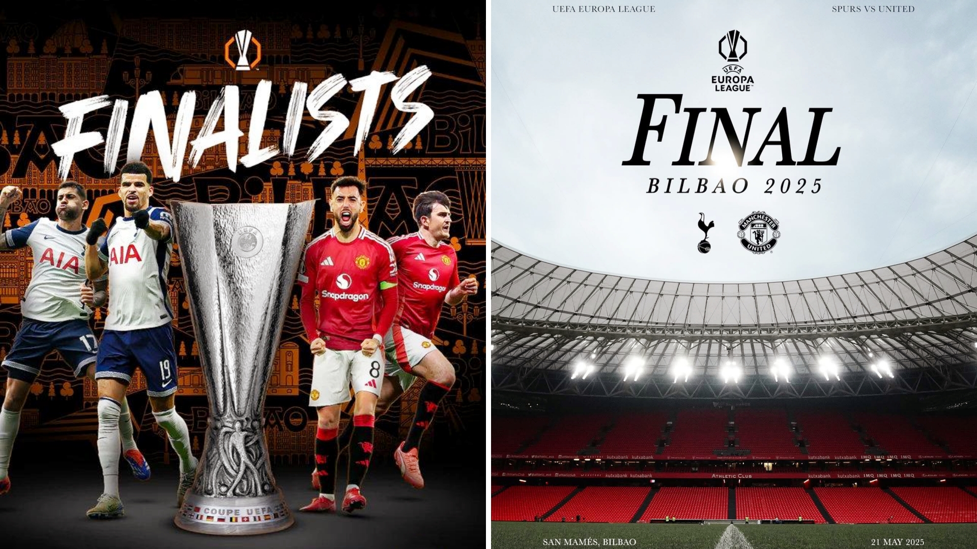 欧盟杯预选赛半决赛硝烟四起