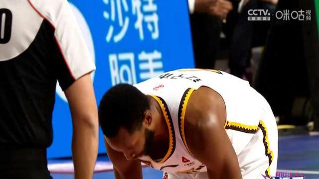 开云官网-克罗地亚队惊险逆转获胜，晋级希望再现