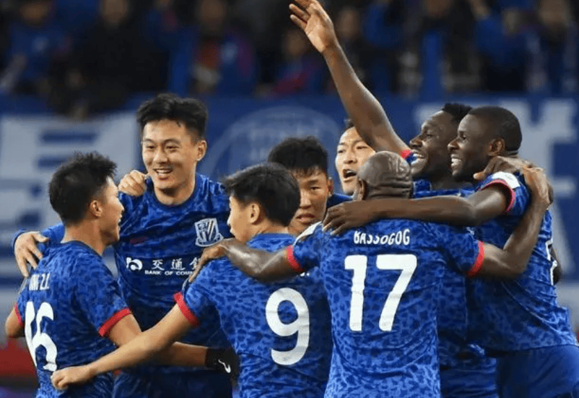 冠军归属仍未定，比赛成绩扑朔迷离的简单介绍