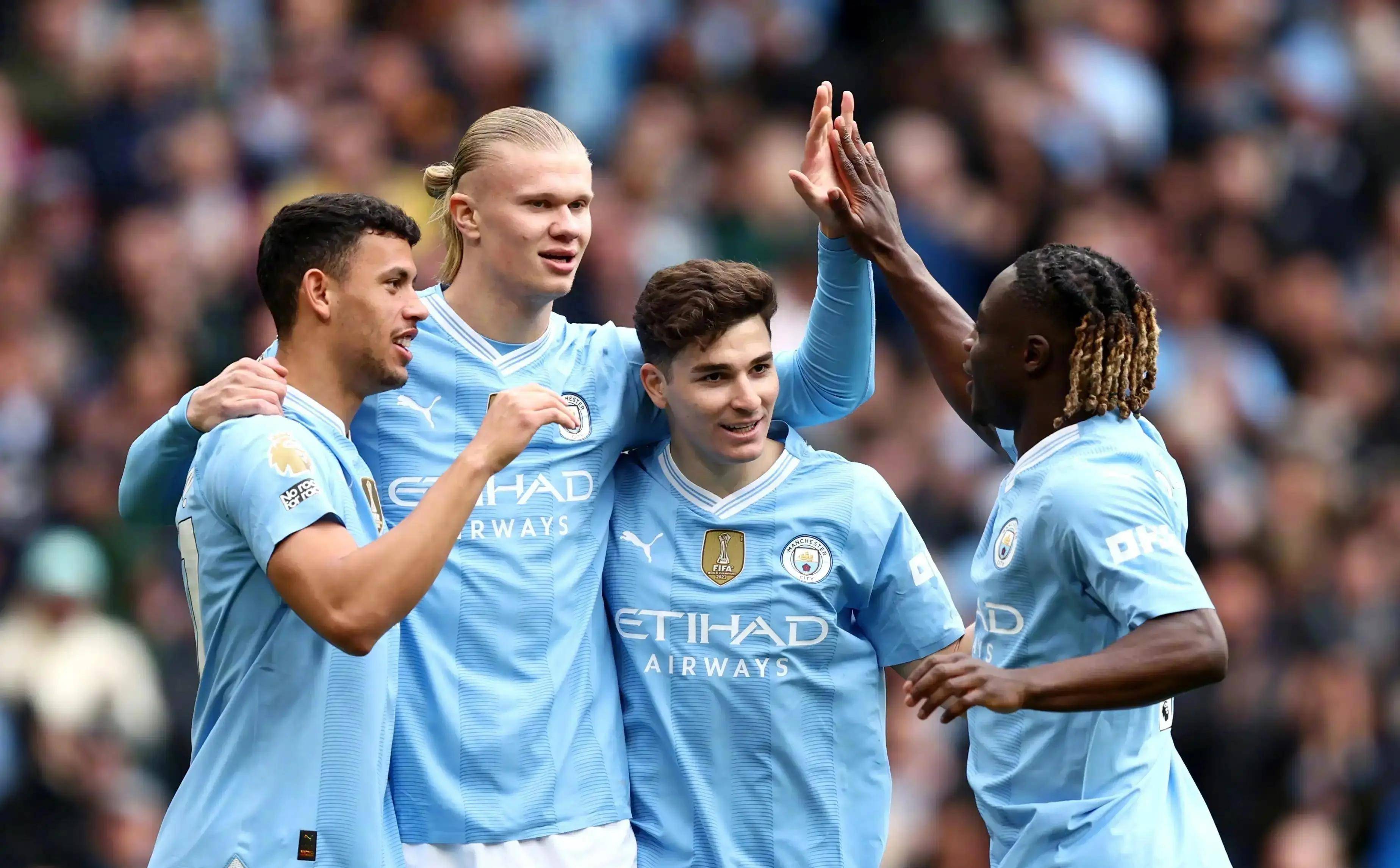 别出心裁战术现身，欧预赛一触即发！