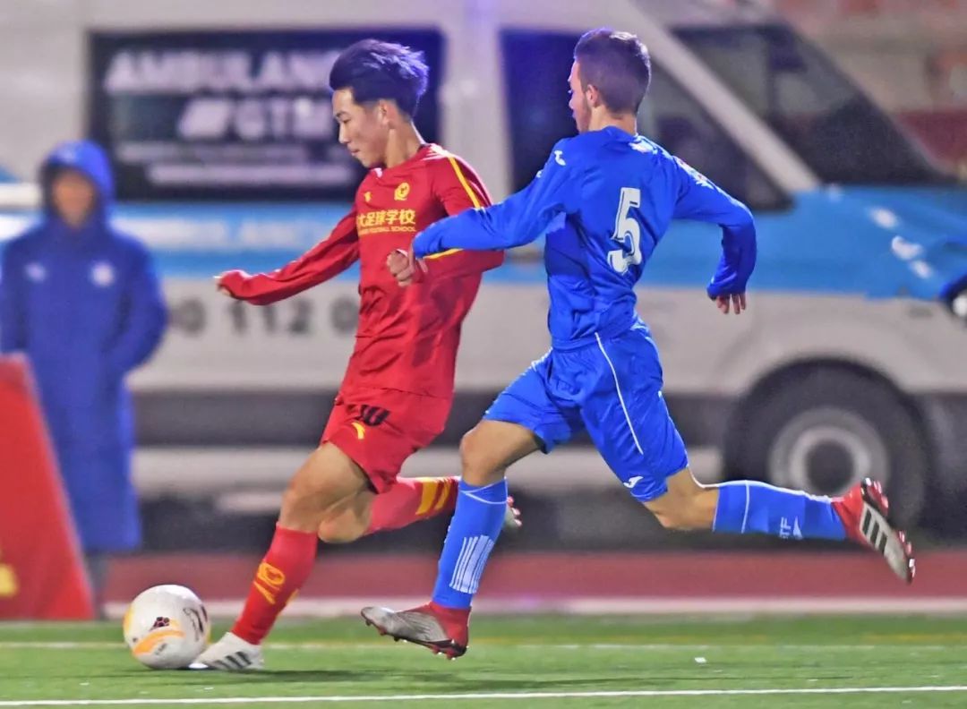 关于恒大客场再战！轻松击败对手展现实力的信息