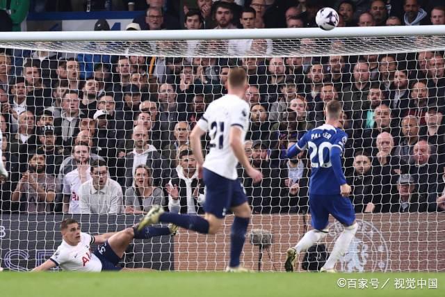 开云体育官网-包含沙尔克在比赛中尝到败果，连续两轮不胜的词条