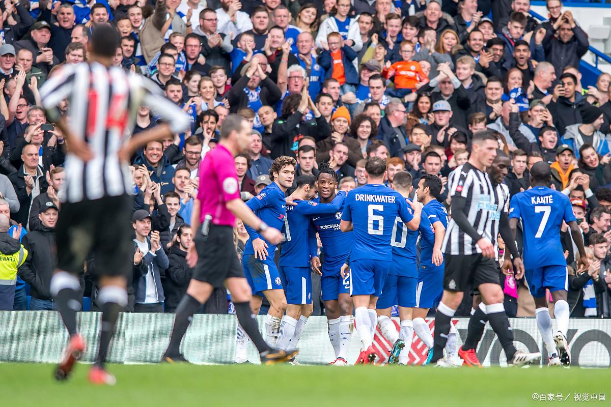布莱顿主场迎战谢菲联，双方实力究竟如何？的简单介绍