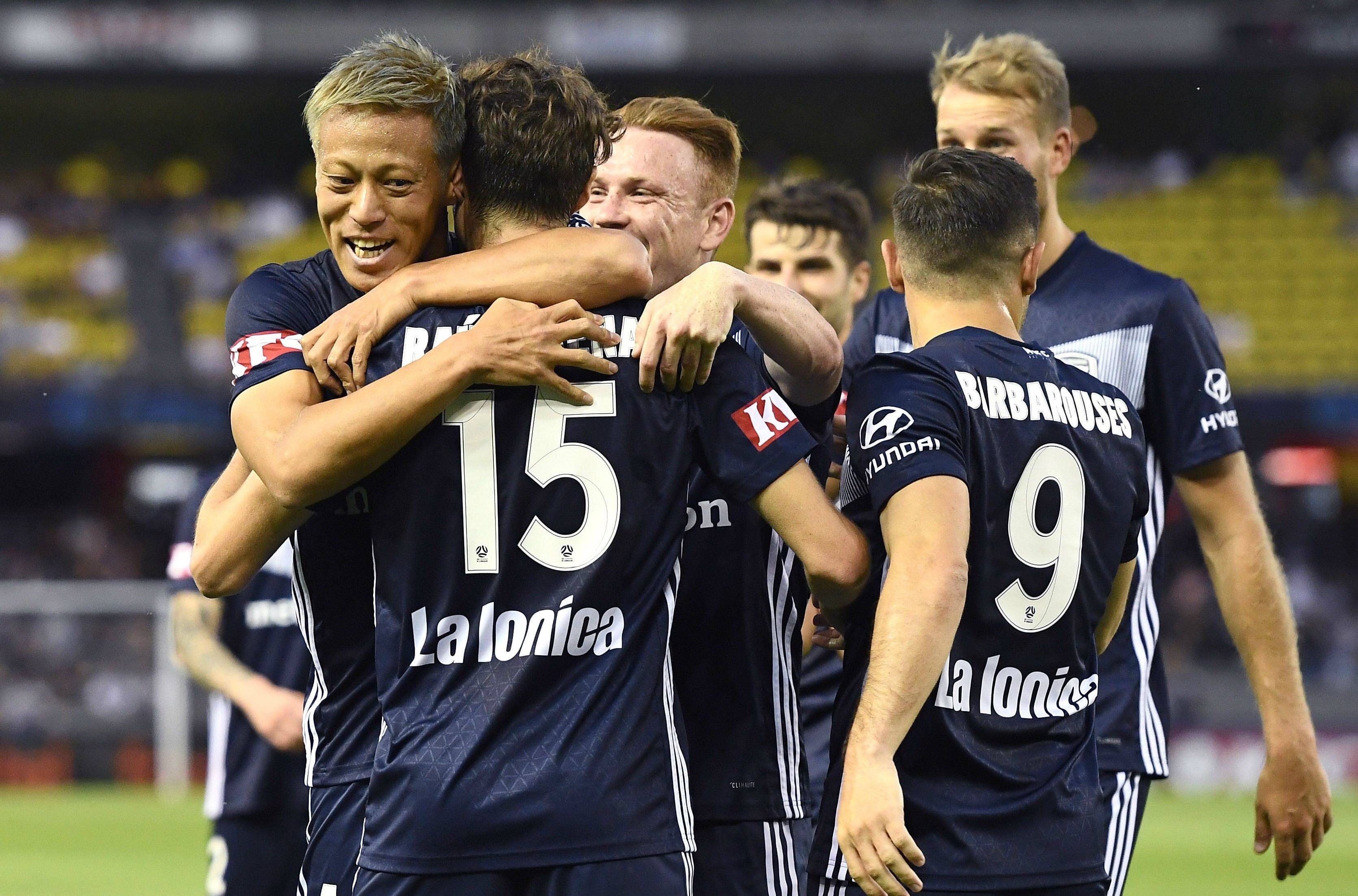 欧洲国家队实力碰撞，争夺胜利之路的简单介绍