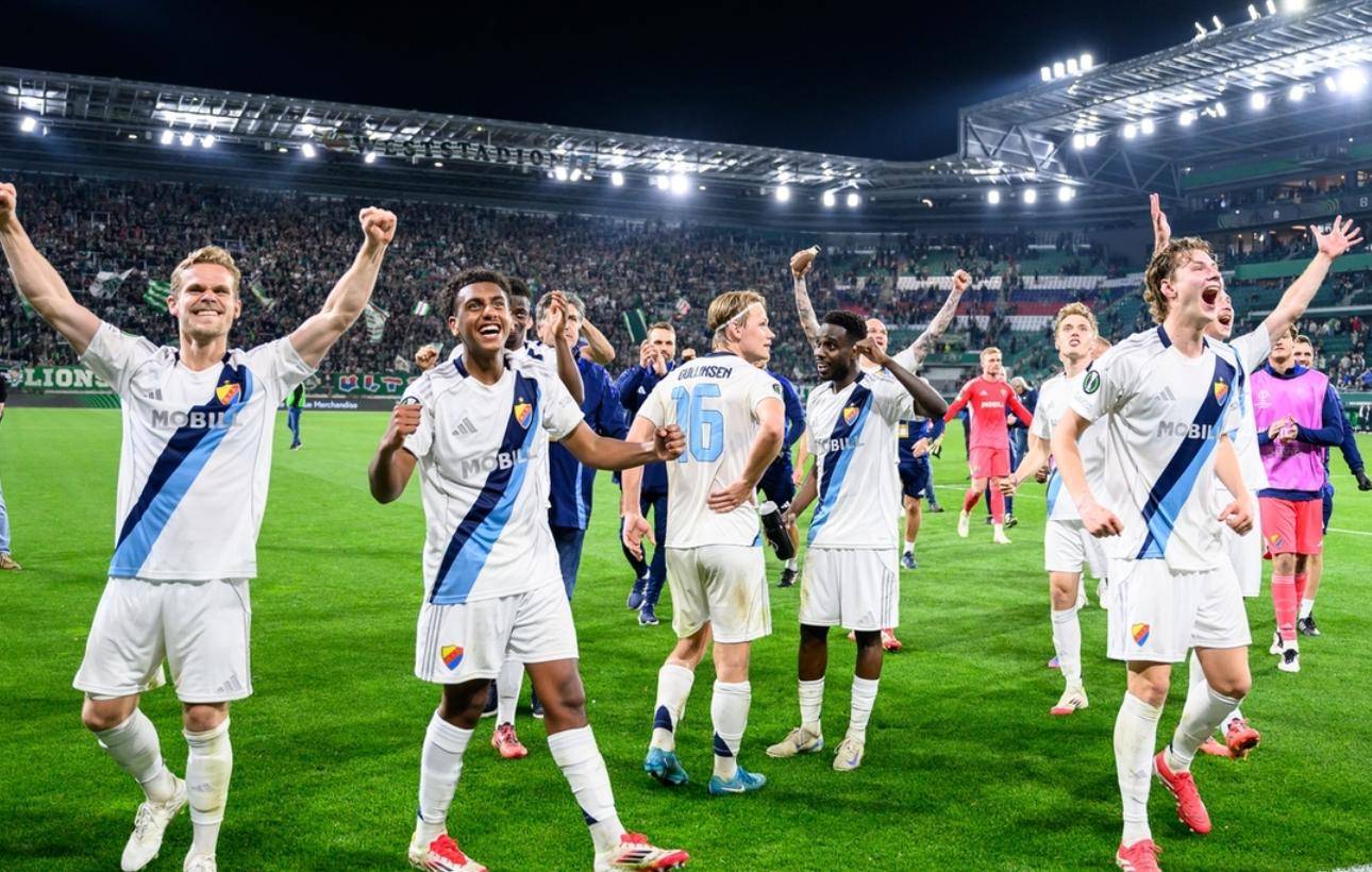 佛罗伦萨不敌劲旅，欧洲赛场前景黯淡