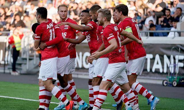 佛罗伦萨不敌劲旅，欧洲赛场前景黯淡