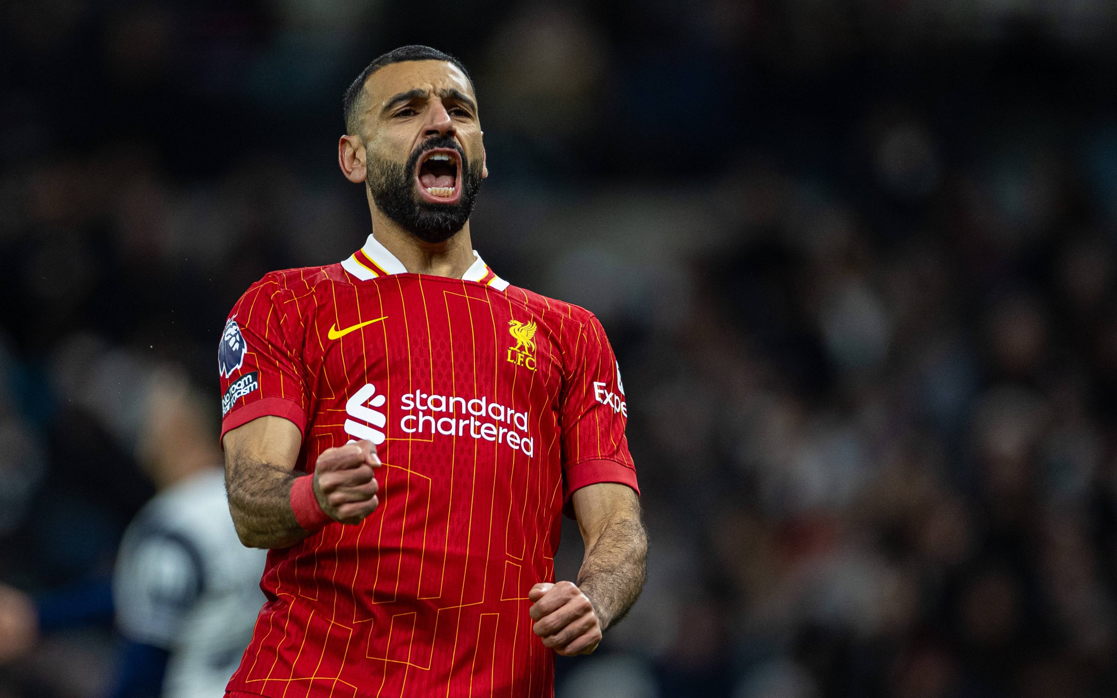 里尔客场大胜，领跑优势扩大再次