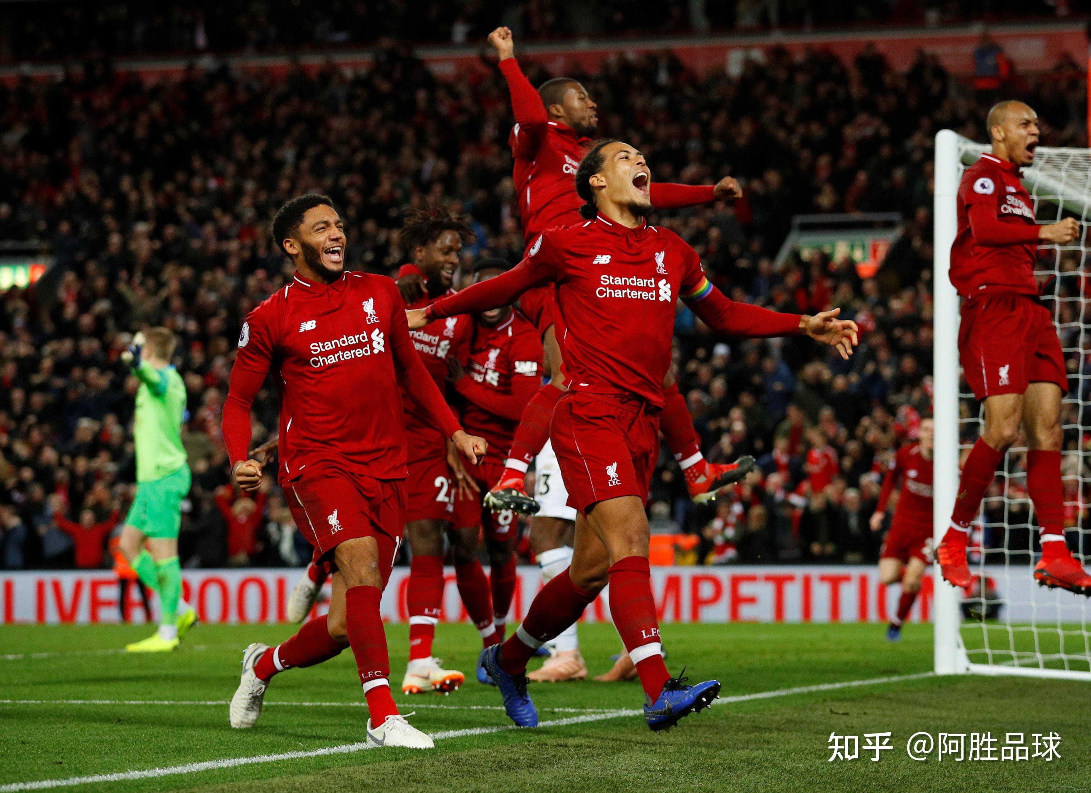 包含欧预赛激战即将上演：谁将崭露头角，谁将黯然离去的词条