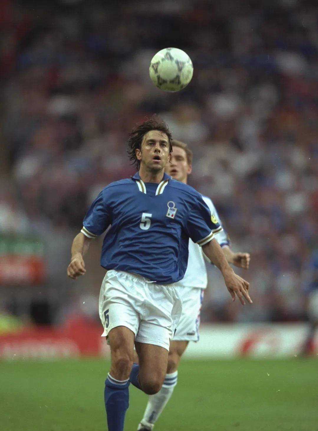 意大利男子篮球队成功晋级半决赛