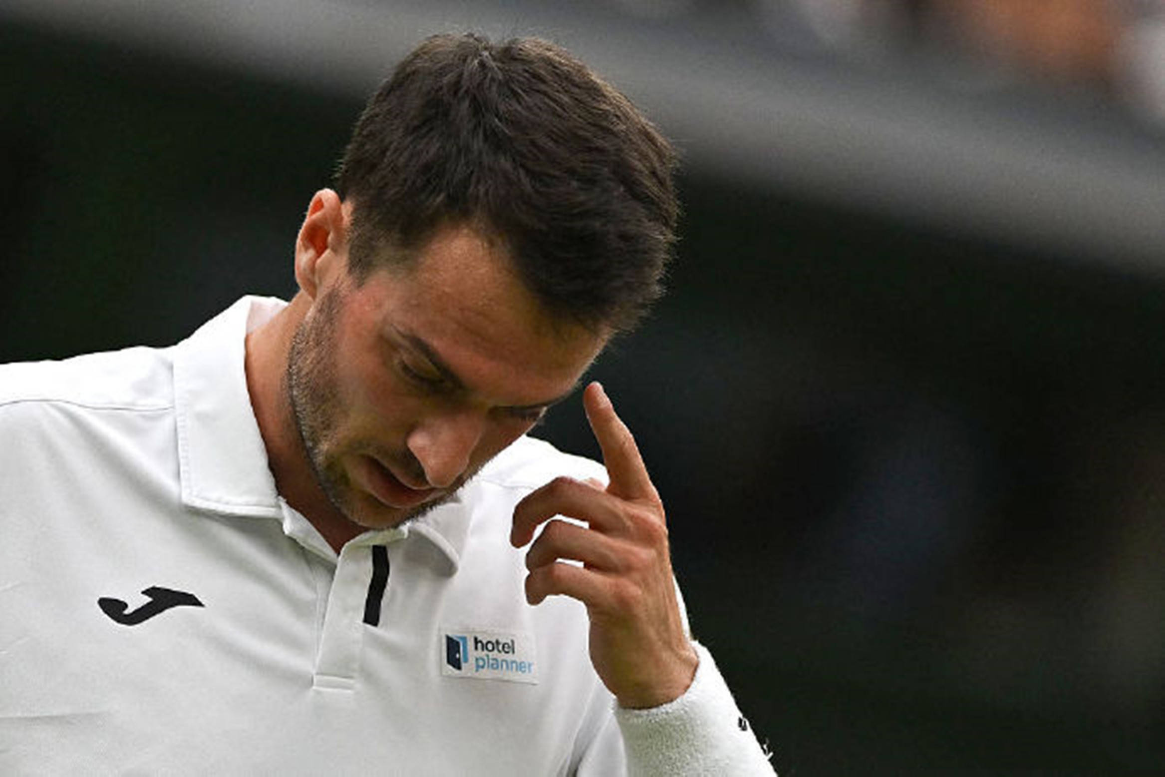 意大利男子篮球队成功晋级半决赛