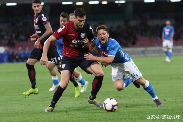 关于佛罗伦萨后防线大换血，能否抵挡对手猛攻？的信息