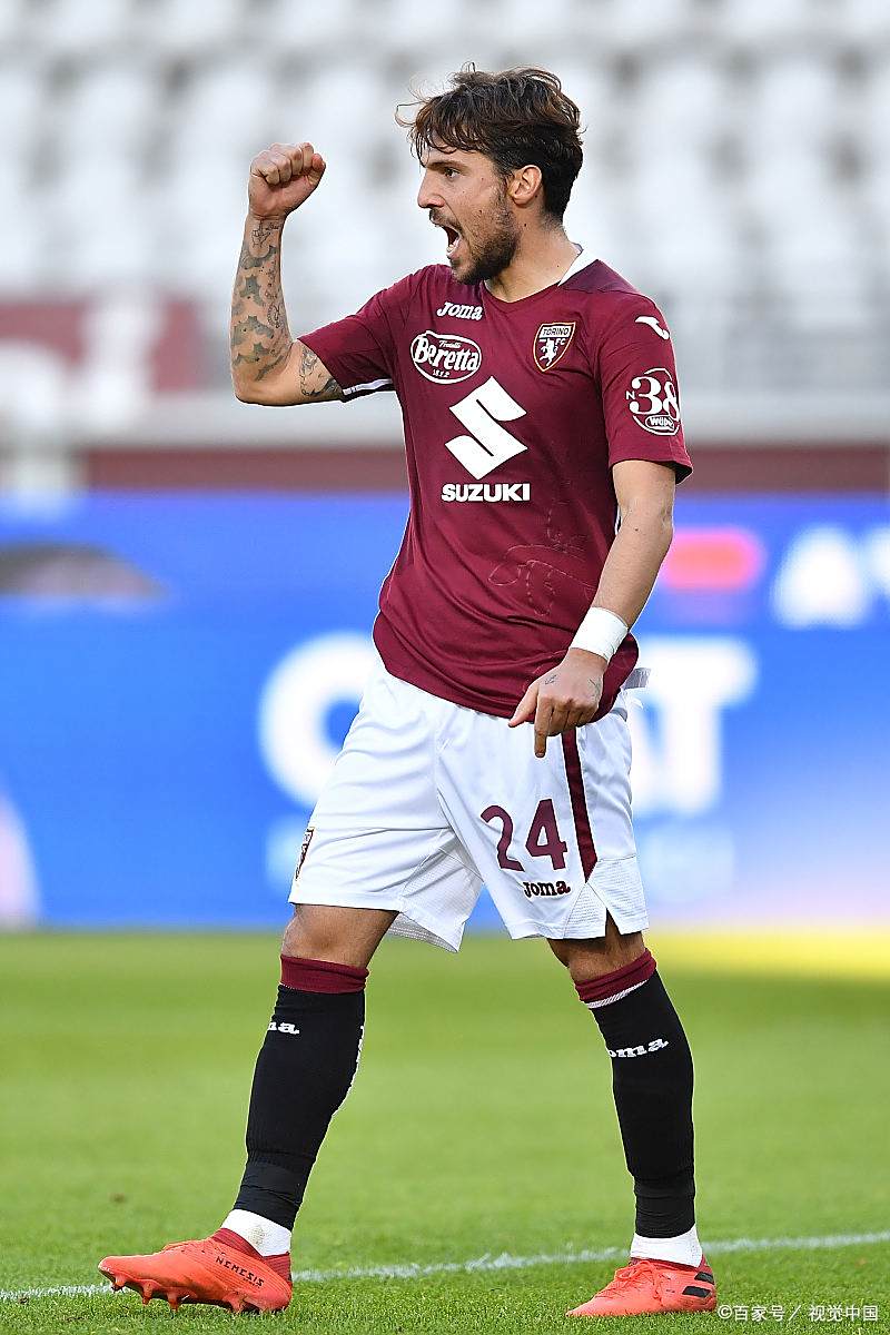 乌迪内斯突破逼平，取得赛季首场胜利