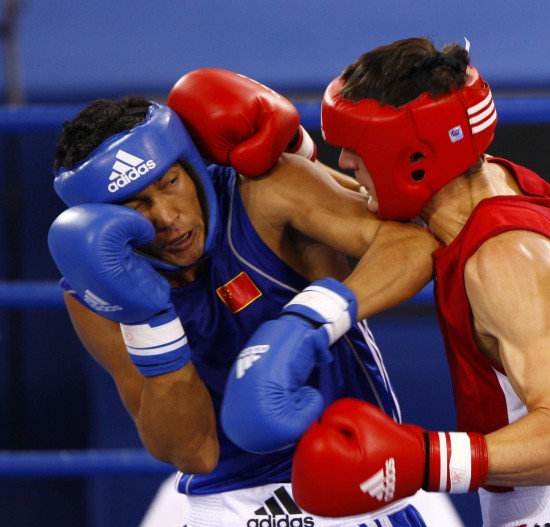 沃尔夫斯堡备战严谨，对手难以抵挡的简单介绍