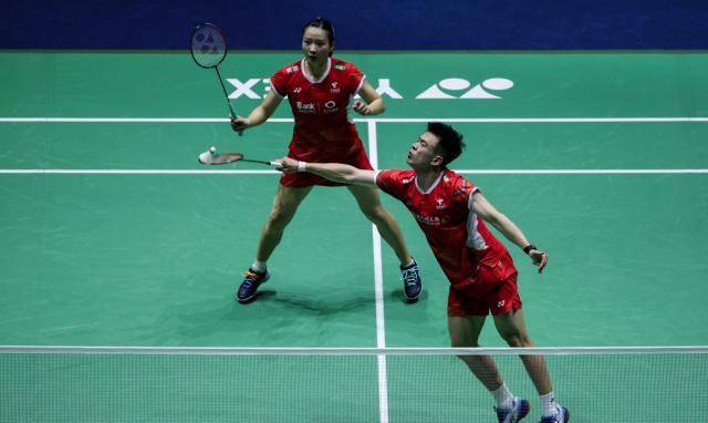 开云体育-比塞耶斯勒关注法国联赛战况