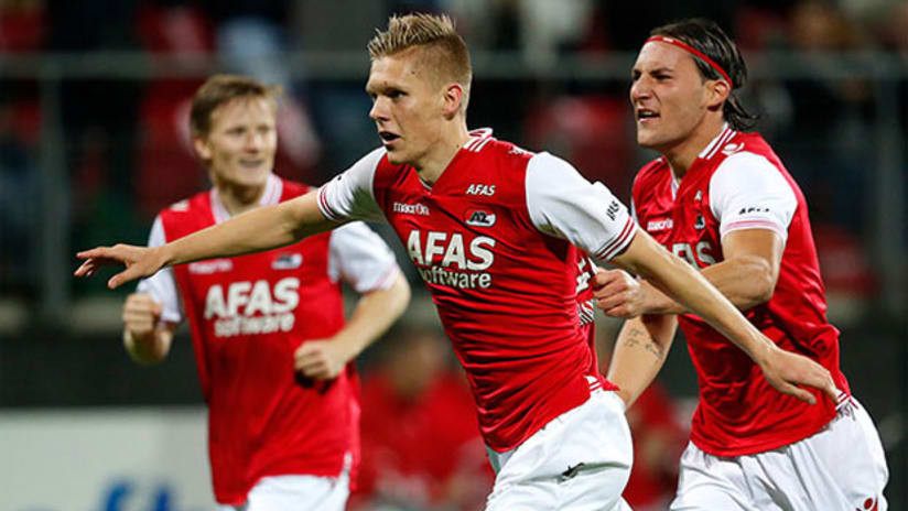 卡昂队近期表现出色，法甲比赛形势有望好转