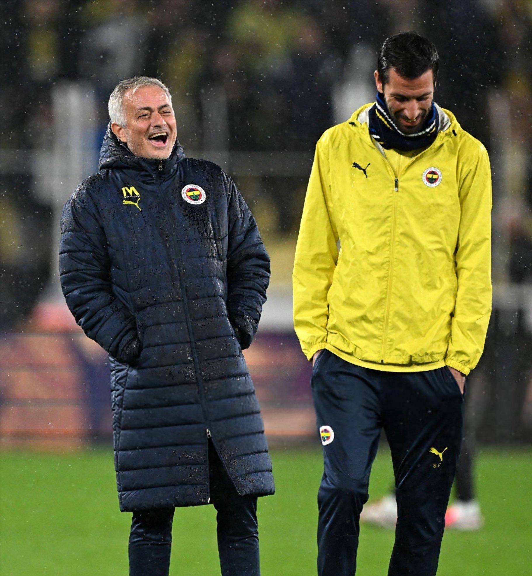 名帅战术出新，成功点燃球队斗志，欧洲足球再起热潮的简单介绍