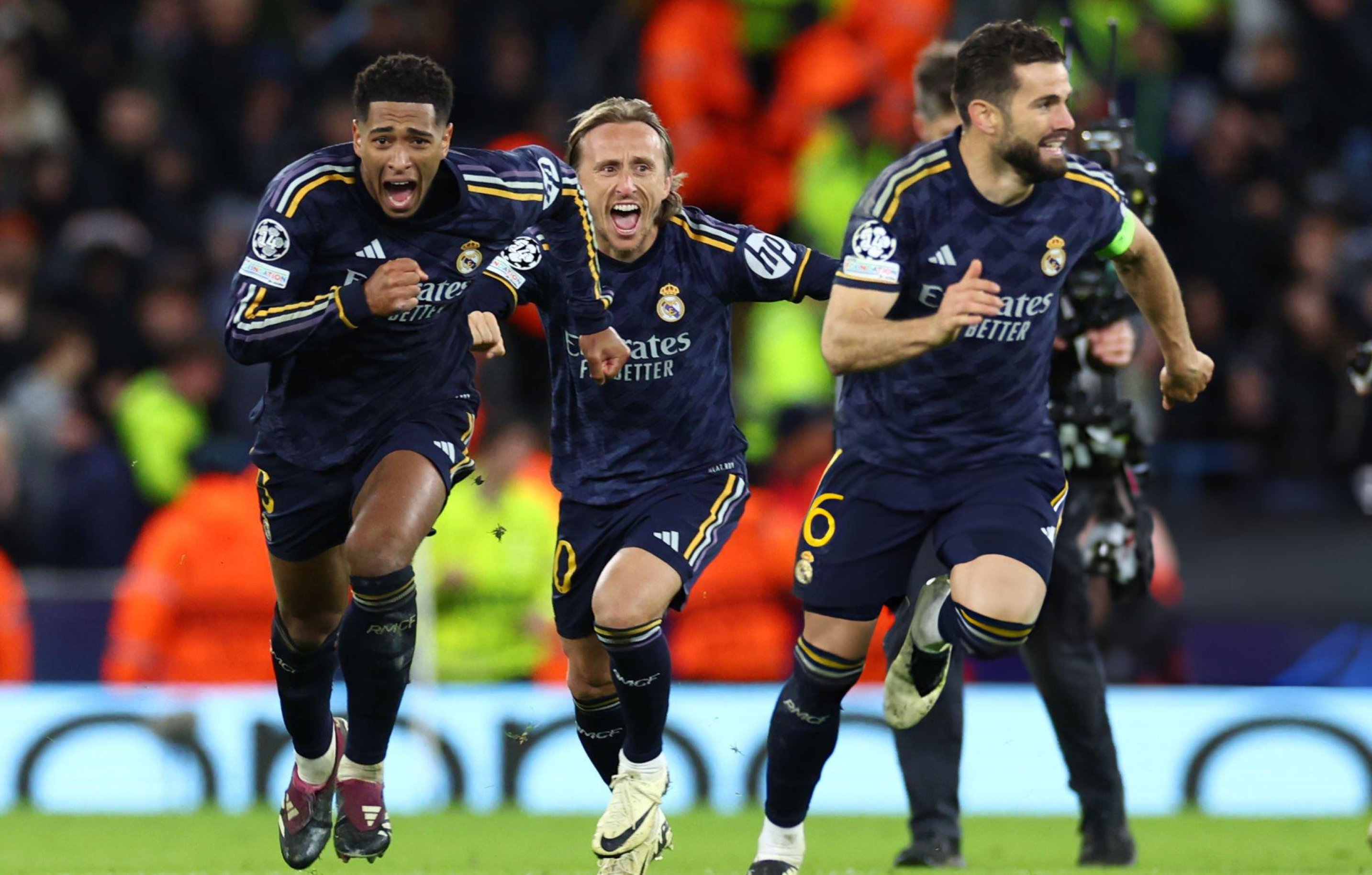 尤文图斯力争保持卫冕冠军地位