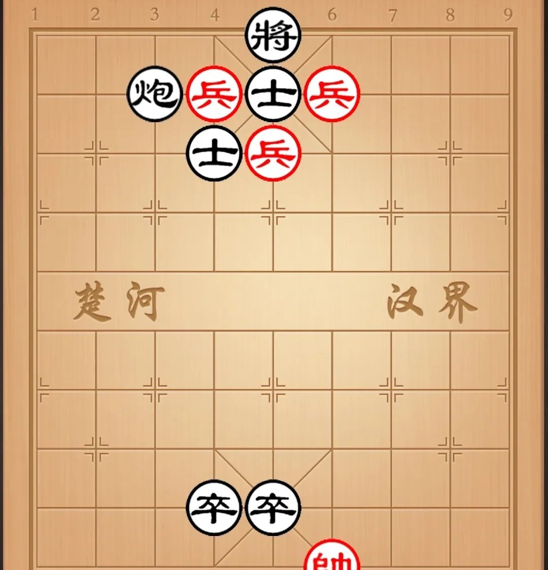 包含势均力敌！胜者将晋级下一轮比赛的词条