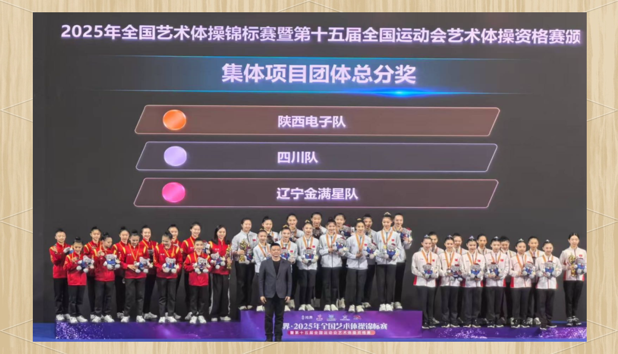 球队在最新比赛中取得连胜创造佳绩 球队在最新比赛中取得连胜创造佳绩