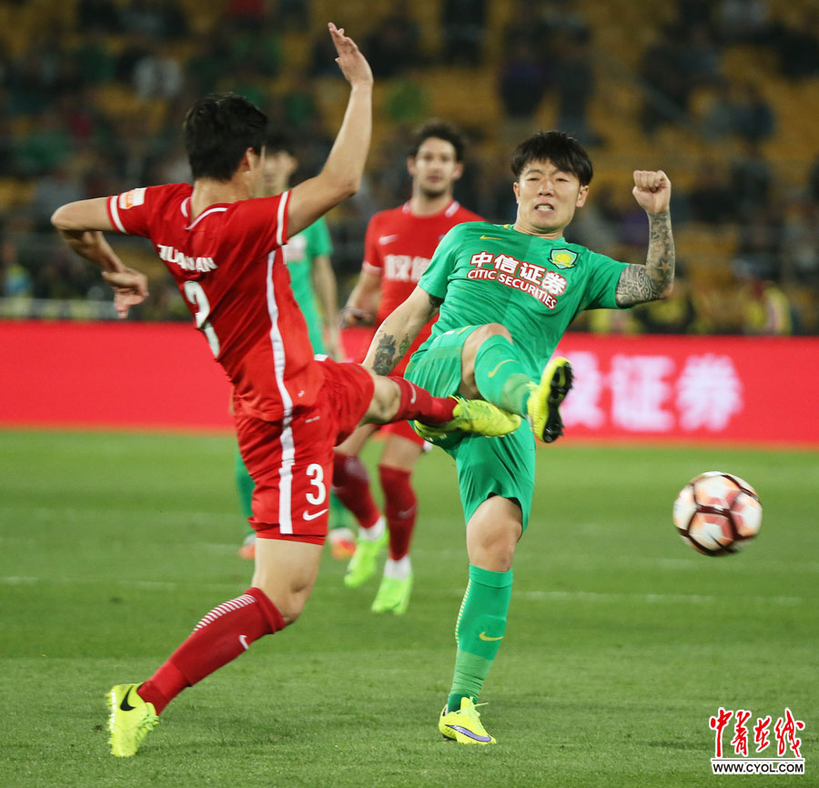 关于权健客场逼平对手，积分榜略显不足的信息