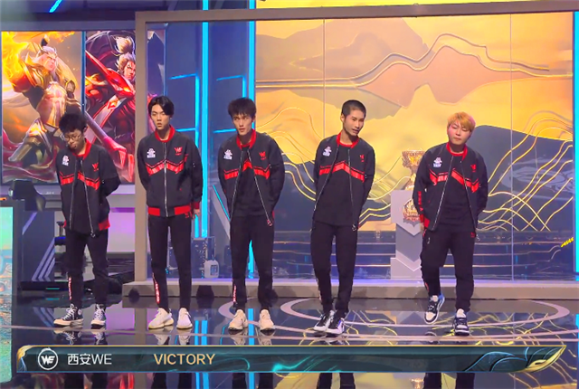 开云体育下载-西班牙轻松战胜摩尔多瓦，小组头名一步之遥