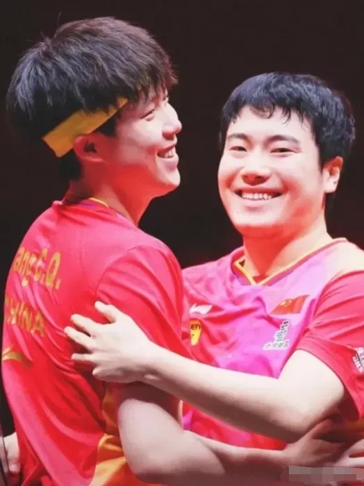 西班牙轻松战胜摩尔多瓦，小组头名一步之遥