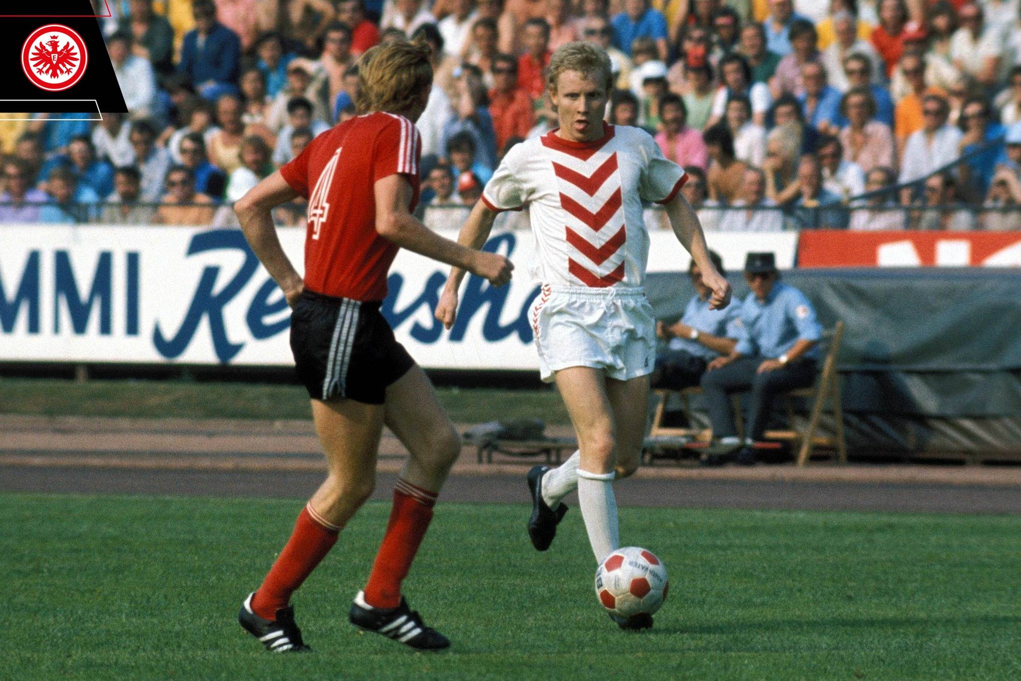 开云官网-罗马俱乐部客场平局需要摆正心态