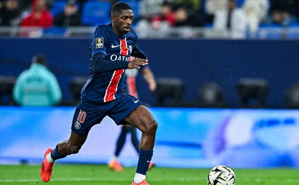 雷恩在最近比赛中打出精彩表现