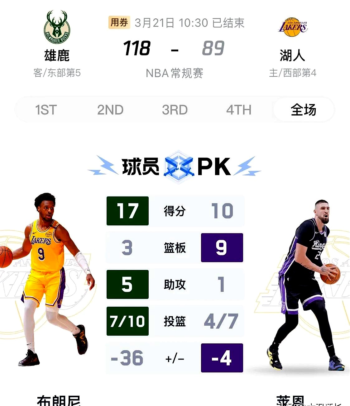 开云体育中国-包含雄鹿队主力受伤，球队战绩一落千丈的词条