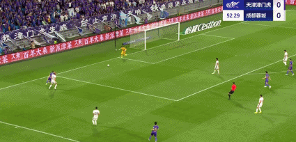 开云体育下载-捷克势如破竹，逆转比分以强势晋级的简单介绍