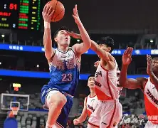 开云平台-新援助伊蒂哈德抢连胜取连胜，登峰涛翻的简单介绍