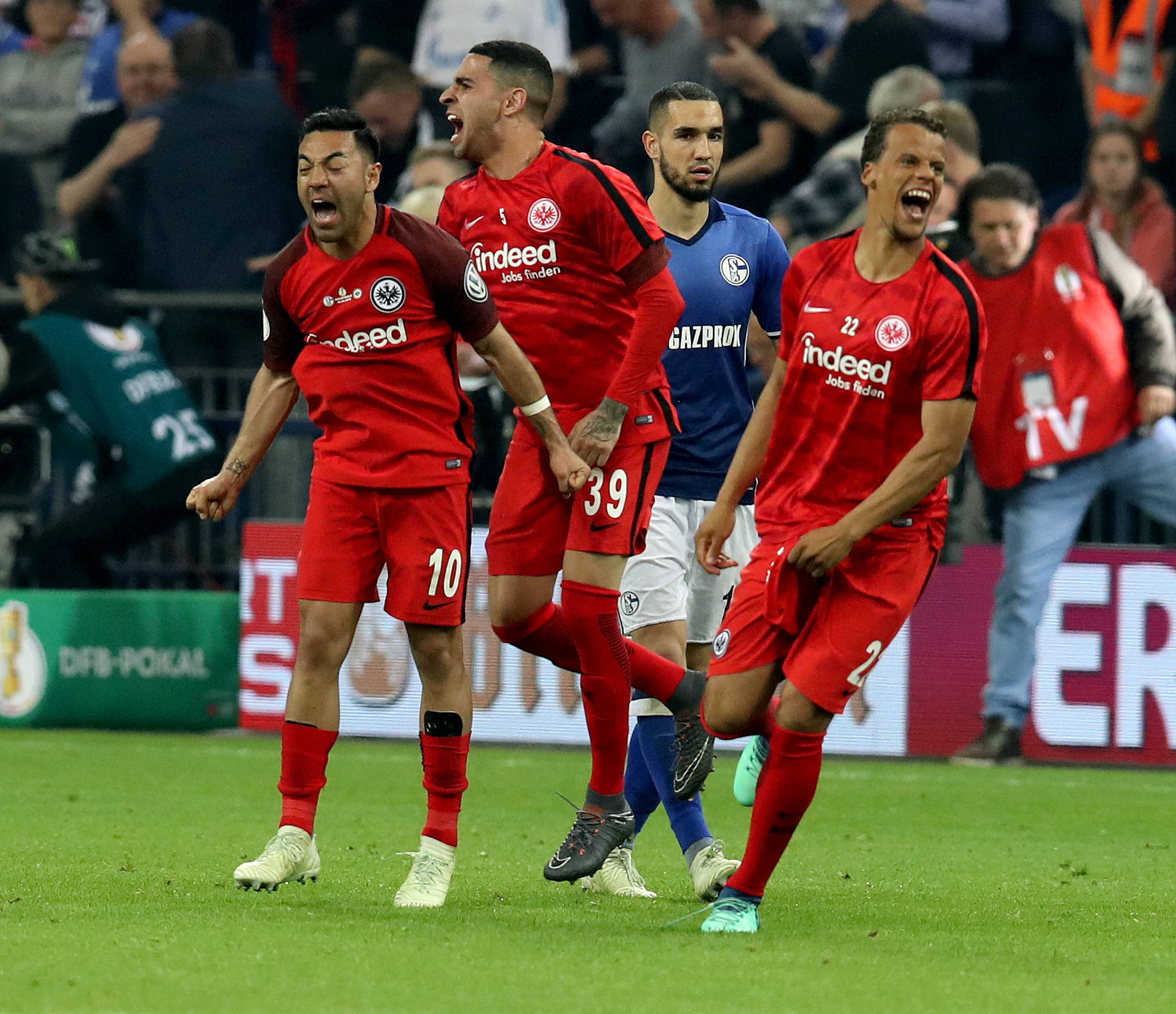 斯图加特球队成就亮眼，备战下一场对决