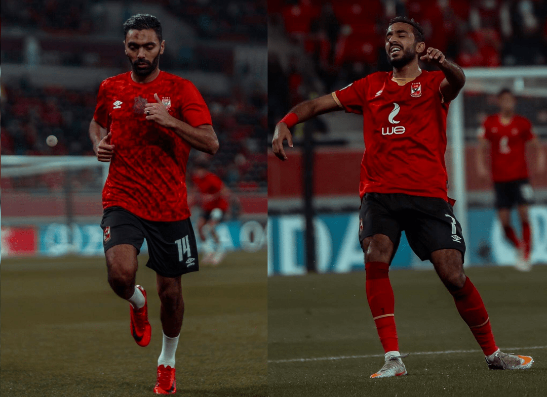 红魔遭受尤文图斯致命绝杀，淘汰梦破碎