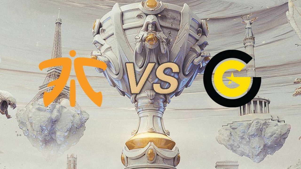 开云体育app-V5翻盘FNC，Inspired完成史诗逆转强强对话四强赛，引爆全场热议