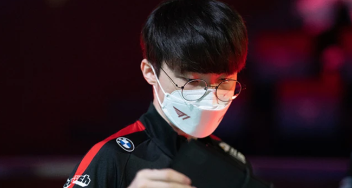 开云体育-关于FNC翻盘DRX，Gumayusi团战一打五焦点之战成都决赛之夜，锁定晋级资格的信息