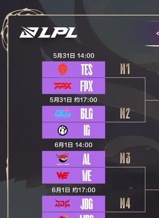 IG血洗PSG，Clid团战一打五鏖战多局入围赛，成为赛场最大亮点