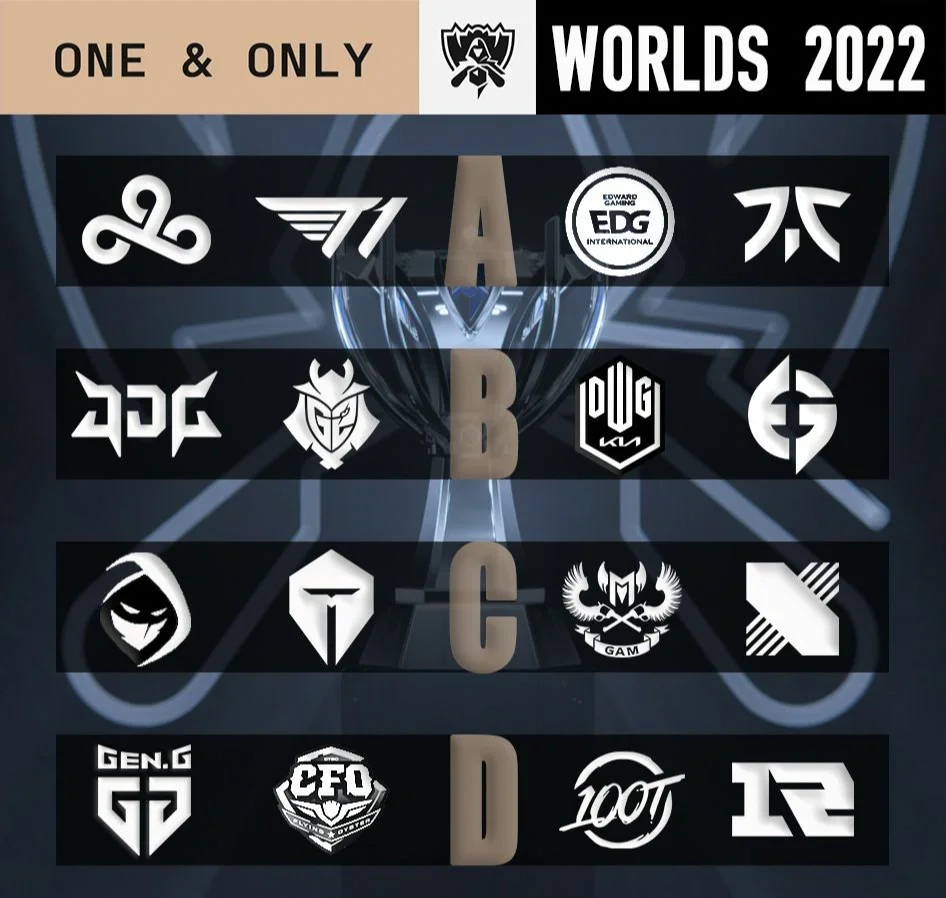 关于DFM血洗HLE，Caps团战一打五焦点之战全球总决赛，技惊四座的信息